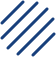 https://infodigitel.com/wp-content/uploads/2020/04/floater-blue-stripes-small.png