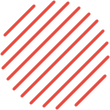 https://infodigitel.com/wp-content/uploads/2020/04/floater-red-stripes.png